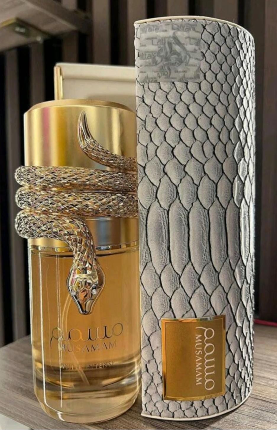 musamam-white-intense-by-lattafa-edp-100ml